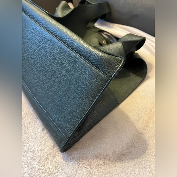 Cuyana tote - Picture 6 of 10